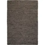 Möbelix Flachwebteppich My Kjell