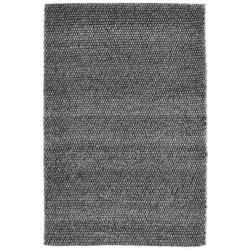 Handwebteppich My Loft