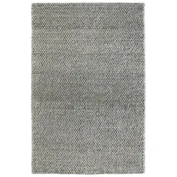 Handwebteppich My Loft