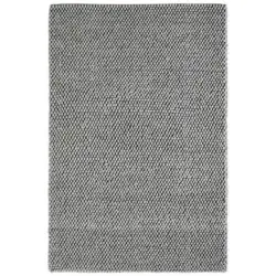 Handwebteppich My Loft