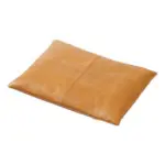 Möbelix Bankauflage Lederkissen Braun B: 45 Cm