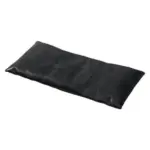 Möbelix Bankauflage Lederkissen Schwarz B: 73 Cm