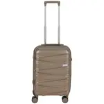 Möbelix Reisekoffer Tommy -S