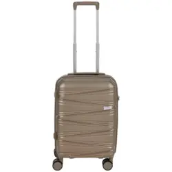 Reisekoffer Tommy -S