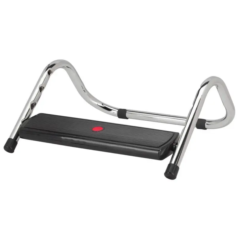 Fu&szlig;st&uuml;tze Podi Iv