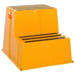 Möbelix Tritthocker Tio-E2