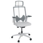 Möbelix Drehstuhl Arceo W