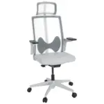 M&ouml;belix Drehstuhl Arceo W