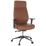 Möbelix Chefsessel Vitoro Eco
