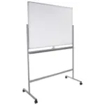 Möbelix Whiteboard Multiboard I