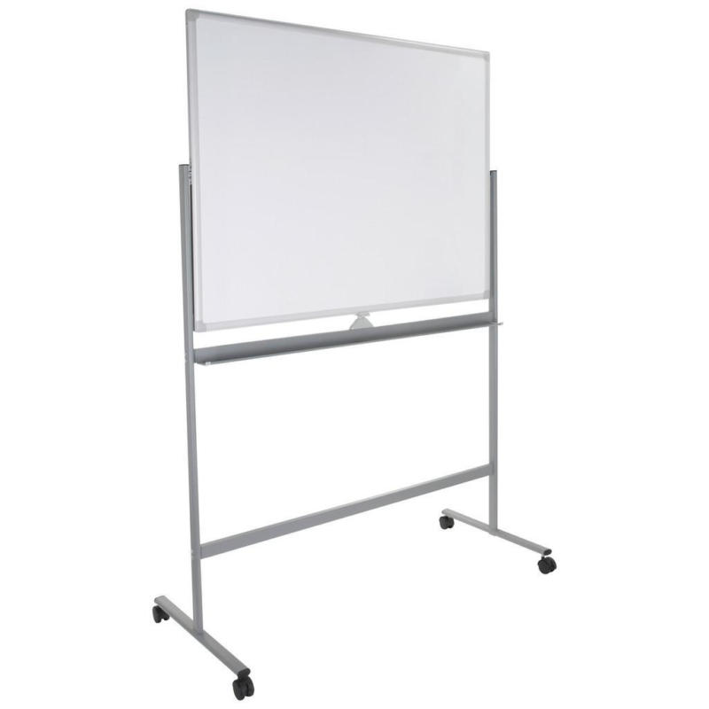 Whiteboard Multiboard I