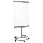 Möbelix Whiteboard Multiboard
