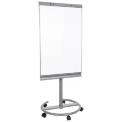 Whiteboard Multiboard