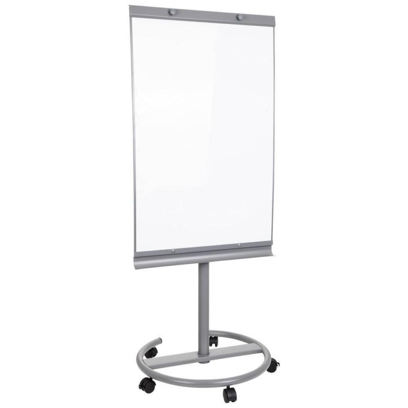 Whiteboard Multiboard