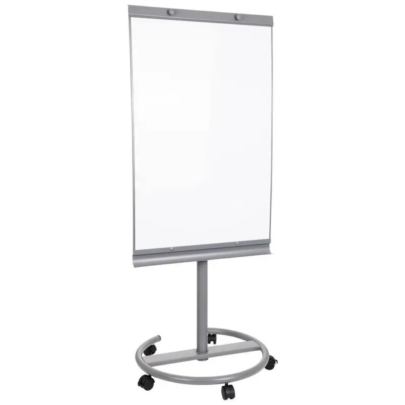 Whiteboard Multiboard