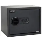 Möbelix Tresor Safe Compact