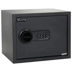 Tresor Safe Compact