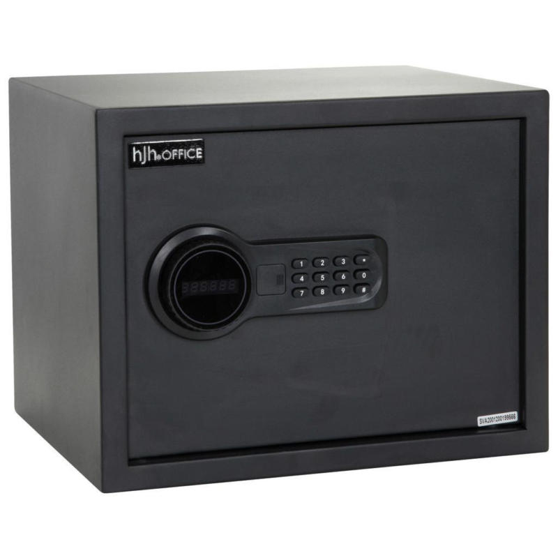 Tresor Safe Compact