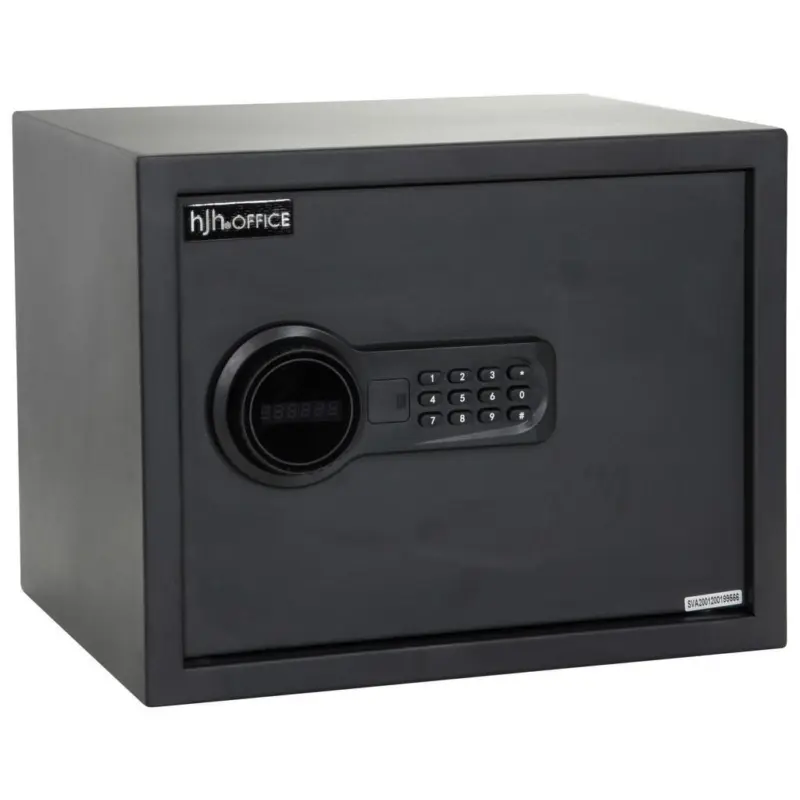 Tresor Safe Compact