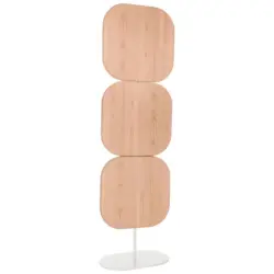 Trennwand Flexmiut W