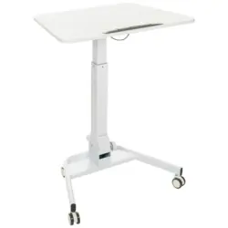 Sitz/stehtisch, Arbeitstisch Stand Vm-Su Ii