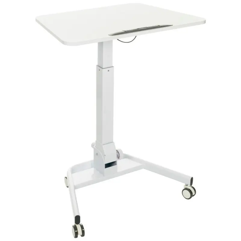 Sitz/stehtisch, Arbeitstisch Stand Vm-Su Ii