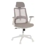 M&ouml;belix Drehstuhl Vendo W