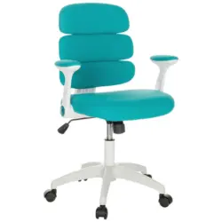 Jugenddrehstuhl Kid Ergolino W