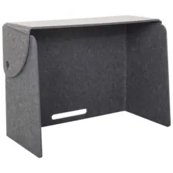 Trennwand Flexmiut Fold