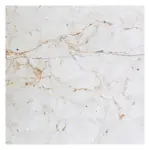 M&ouml;belix Fototapete 300/300 cm Abstraktes