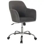 M&ouml;belix Drehstuhl Solao 300