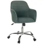 M&ouml;belix Drehstuhl Solao 300