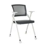 Möbelix Besucherstuhl Priority Ii W