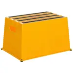 Möbelix Tritthocker Tio-E1