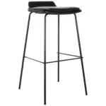 M&ouml;belix Barhocker Lonso 10