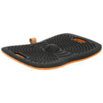 Möbelix Balance Board Activ