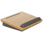 Möbelix Laptopunterlage Comfilap Iii