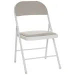 M&ouml;belix Besucherstuhl Tudela W