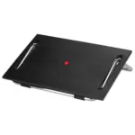 Möbelix Fußstütze Podi Iii