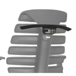 Kleiderbügel Ergo Line