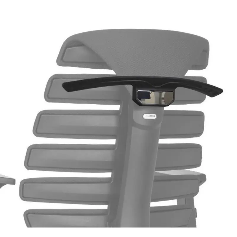 Kleiderbügel Ergo Line