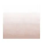 Möbelix Fototapete 300/300 cm Betonoptik