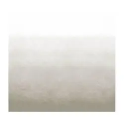Fototapete 300/300 cm Betonoptik