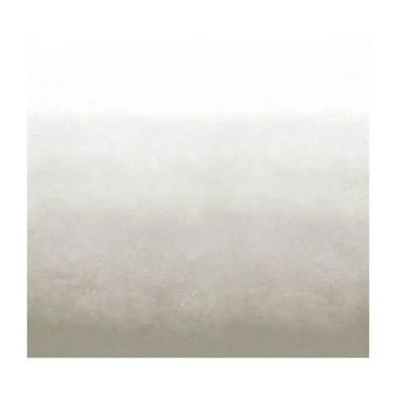 Fototapete 300/300 cm Betonoptik