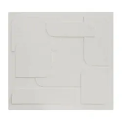 Fototapete 300/280 cm Abstraktes