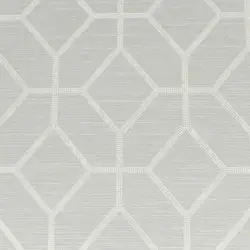 Vliestapete 52/1000 cm Ornament