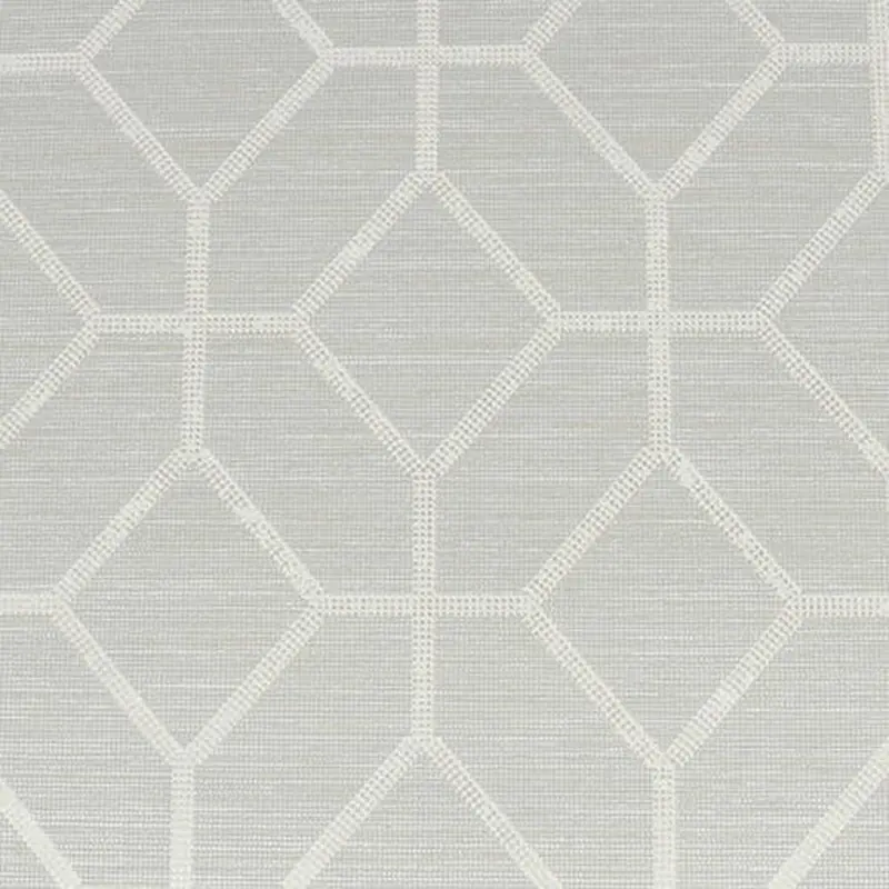 Vliestapete 52/1000 cm Ornament