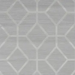 Vliestapete 52/1000 cm Ornament