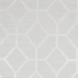 Vliestapete 52/1000 cm Ornament