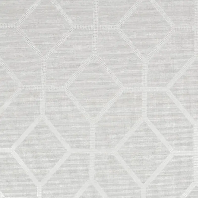 Vliestapete 52/1000 cm Ornament